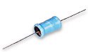 RL-1292 Axial Leaded High Frequency Inductor by Renco Electronics Inc.