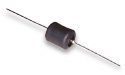 RL-1295 Axial Leaded High Frequency Inductor by Renco Electronics Inc.