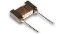 RL-1160 Mini-Inductors High „Q“ Horizontal Flat Coils by Renco Electronics Inc.