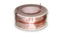 RL-1239 Air Core Inductors Bobbin Wound by Renco Electronics Inc.