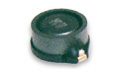RL-1608-S Shielded SMD Power Inductors by Renco Electronics Inc.