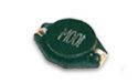 RL-3308 SMD Power Inductors by Renco Electronics Inc.