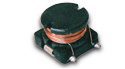 RL-6050 Surface Mount Power Inductors by Renco Electronics Inc.