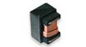 RL-1500 Surface Mount Inductors by Renco Electronics Inc.