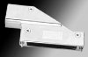 CMHD Series -SCSI Metal Cover – 68 Position Right Angle by Northern Technologies