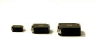 RL-8250 High Current SMD Power Inductors by Renco Electronics Inc.