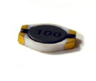RL-8300 SMD Power Inductors by Renco Electronics Inc.