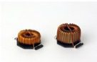 RL-8500 Surface Mount Inductors by Renco Electronics Inc.