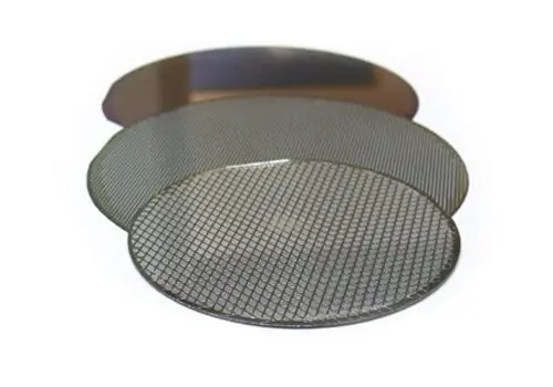 MSA News - Sensitron Receives JANHC and JANKC Qualification