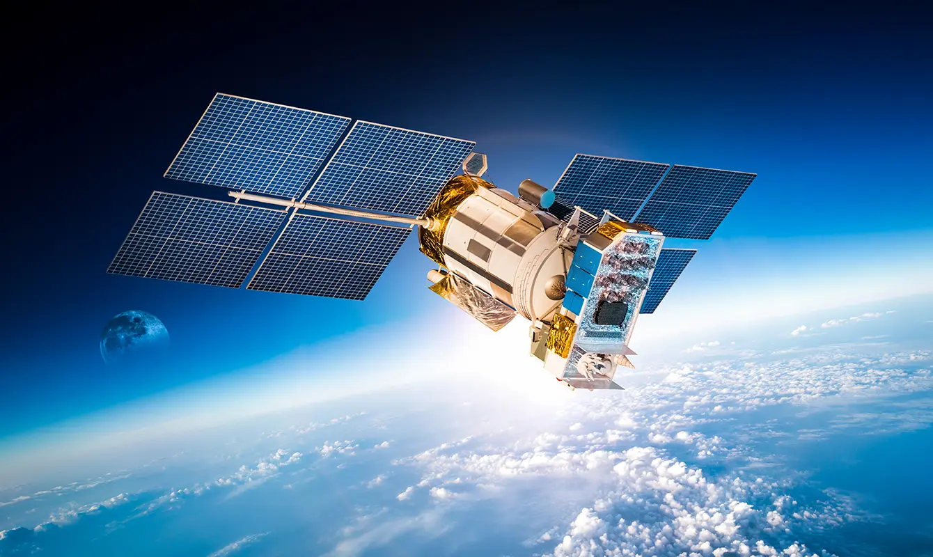 Headline-Market-Space