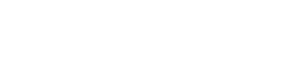 Logo Isabellenhütte