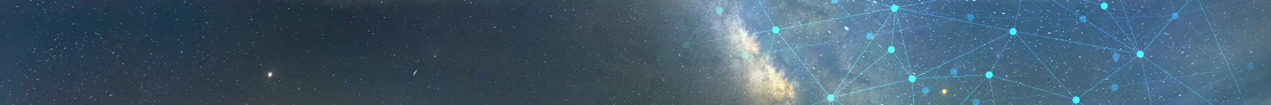 Productfields Productfields