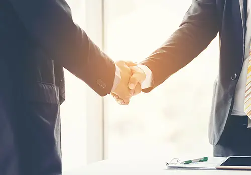 MSA News - Harwin als neuer Partner von MSA-Components