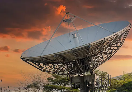 MSA News - Nanoverbindungen