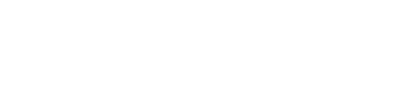 Logo Omnetics