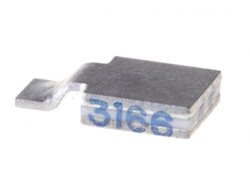 Silicon Carbide (SiC) Schottky Rectifier Bridges
