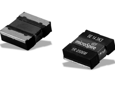 SESI 14SR SMD Power High Reliability Inductors