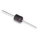 RL-1295 Axial Leaded High Frequency Inductor