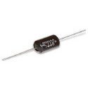 RL-1123 Shielded Inductors Ferrite Coilform & Shell