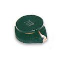 RL-1608 SMD Power Inductors