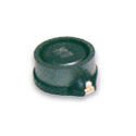 RL-1608-S Shielded SMD Power Inductors