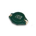 RL-3308 SMD Power Inductors
