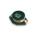 RL-3316 SMD Power Inductors