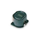 RL-6200 Shielded SMD Power Inductors