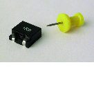 RL-7482 Ultra High Current SMD Power Inductors