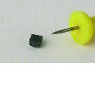 RL-7505 Shielded SMD Power Inductors