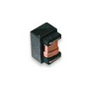 RL-1500 Surface Mount Inductors