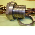 Pave Thermocouple Seals Products