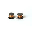 RL-8600 Surface Mount Inductors