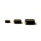 RL-8250 High Current SMD Power Inductors