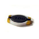 RL-8300 SMD Power Inductors