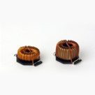 RL-8500 Surface Mount Inductors