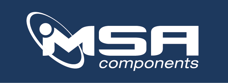 (c) Msa-components.com