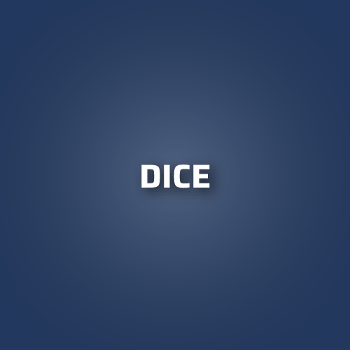 DICE