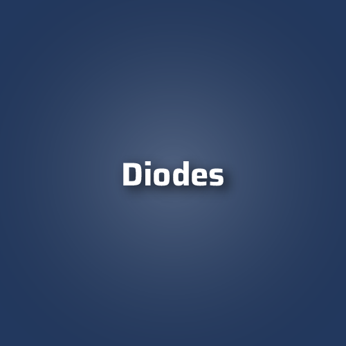 Diodes
