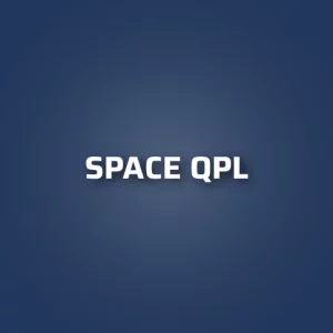 SPACE QPL