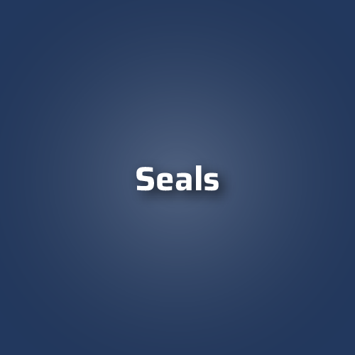 Seals