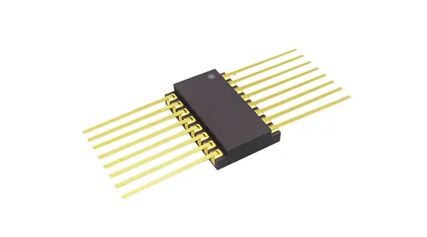 Diode-Arrays