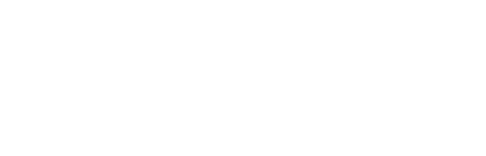 Logo EATON
