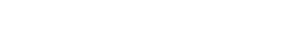 Logo - Harwin