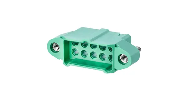 Harwin - M300