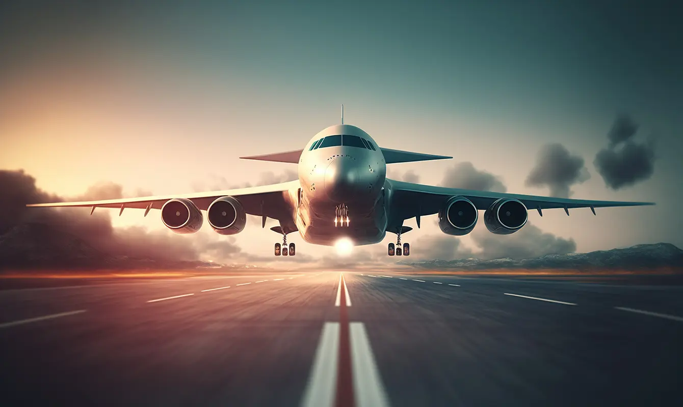 Headline-Market-Aviation