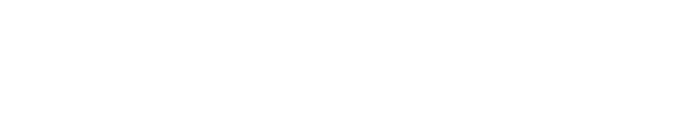 Logo KOLT