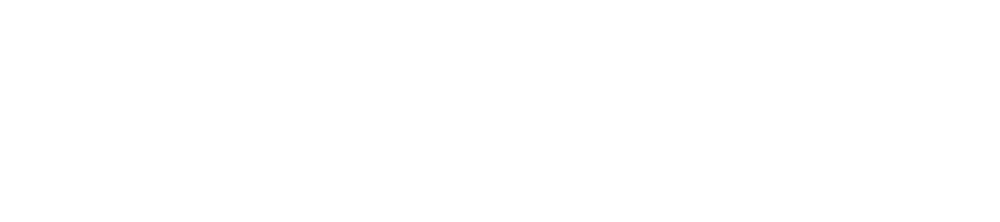 Logo - Pyramid Semiconductor