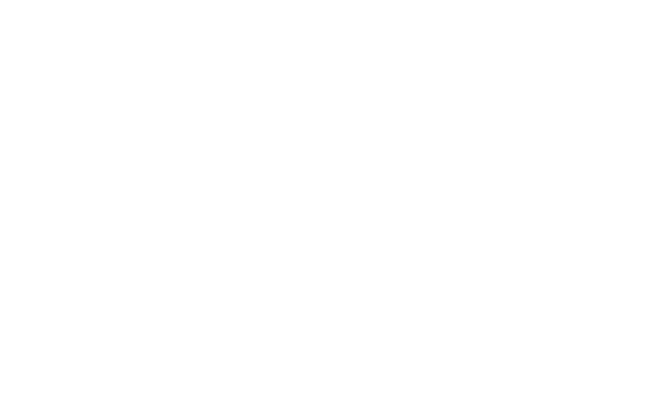 Logo SMT Corp