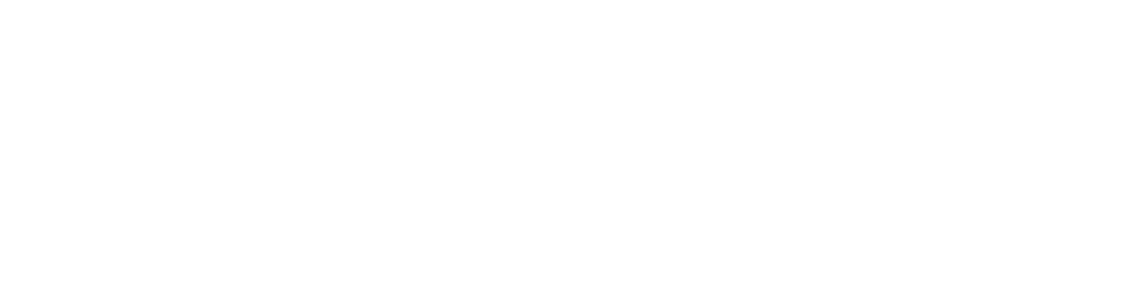 Logo Exxelia